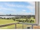 14/181 Mill Point Road, South Perth WA 6151