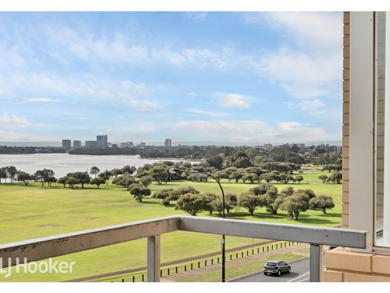 14/181 Mill Point Road, South Perth WA 6151