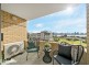 14/181 Mill Point Road, South Perth WA 6151