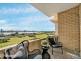 14/181 Mill Point Road, South Perth WA 6151