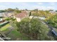14/181 Mill Point Road, South Perth WA 6151