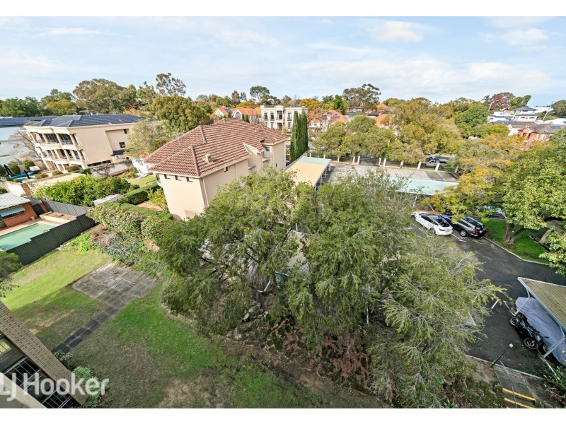 14/181 Mill Point Road, South Perth WA 6151