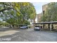 14/181 Mill Point Road, South Perth WA 6151