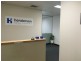 Suite 2/896 Albany Highway, East Victoria Park WA 6101