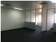 Suite 2/896 Albany Highway, East Victoria Park WA 6101