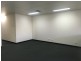 Suite 2/896 Albany Highway, East Victoria Park WA 6101