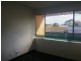 Suite 2/896 Albany Highway, East Victoria Park WA 6101