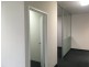 Suite 2/896 Albany Highway, East Victoria Park WA 6101