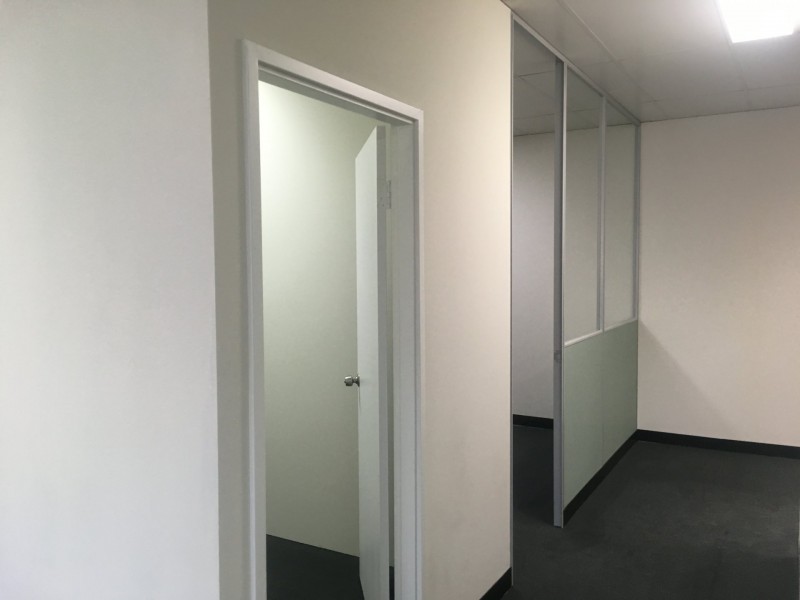 Suite 2/896 Albany Highway, East Victoria Park WA 6101