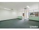 Suite 2/896 Albany Highway, East Victoria Park WA 6101
