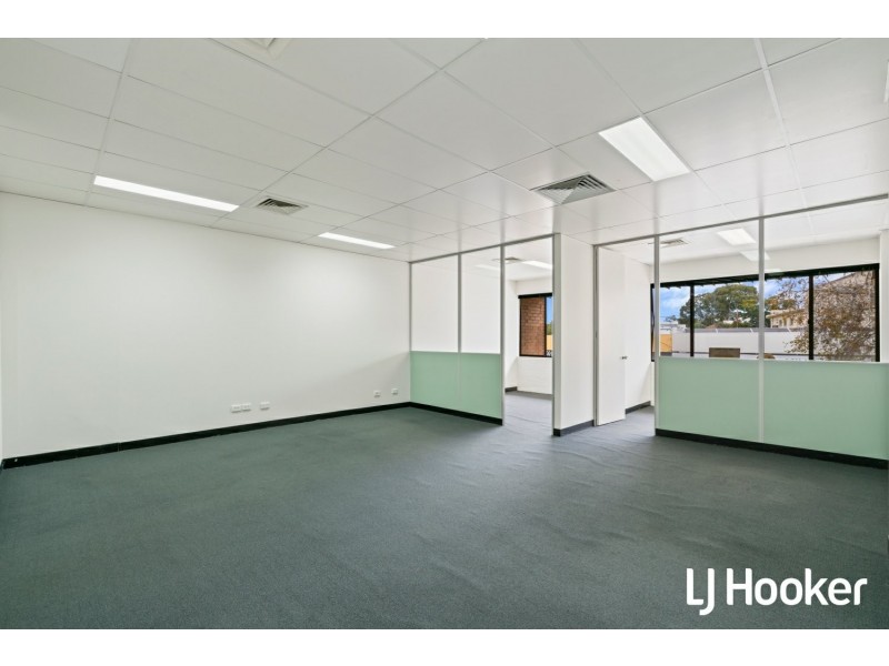 Suite 2/896 Albany Highway, East Victoria Park WA 6101