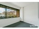 Suite 2/896 Albany Highway, East Victoria Park WA 6101