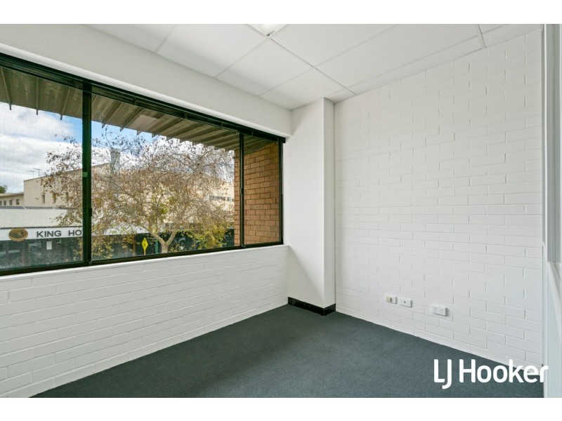 Suite 2/896 Albany Highway, East Victoria Park WA 6101