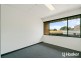 Suite 2/896 Albany Highway, East Victoria Park WA 6101
