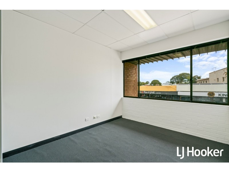 Suite 2/896 Albany Highway, East Victoria Park WA 6101