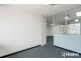 Suite 2/896 Albany Highway, East Victoria Park WA 6101