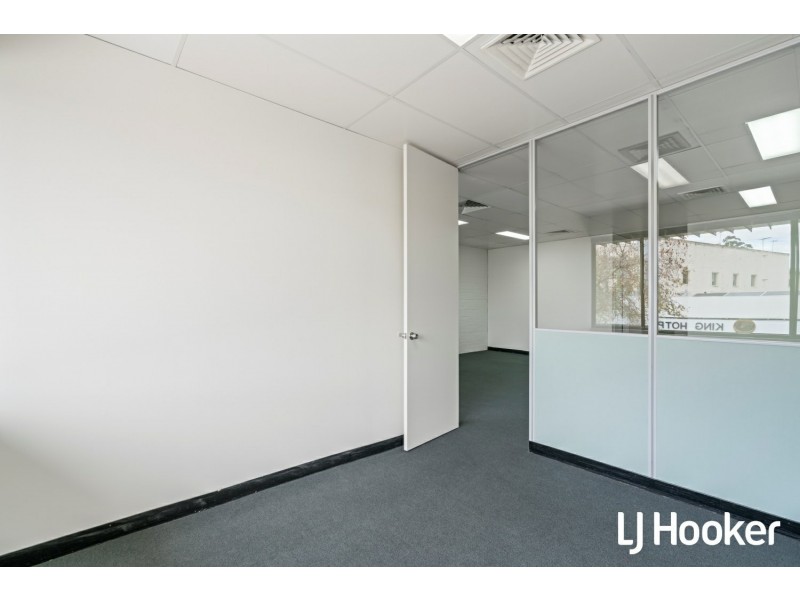 Suite 2/896 Albany Highway, East Victoria Park WA 6101