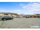 Suite 2/896 Albany Highway, East Victoria Park WA 6101