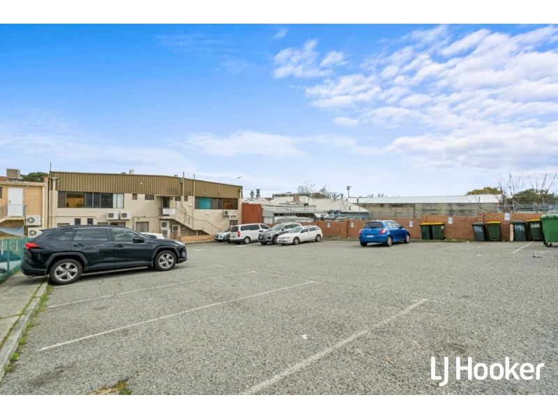 Suite 2/896 Albany Highway, East Victoria Park WA 6101