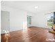 113 Central Avenue, Redcliffe WA 6104