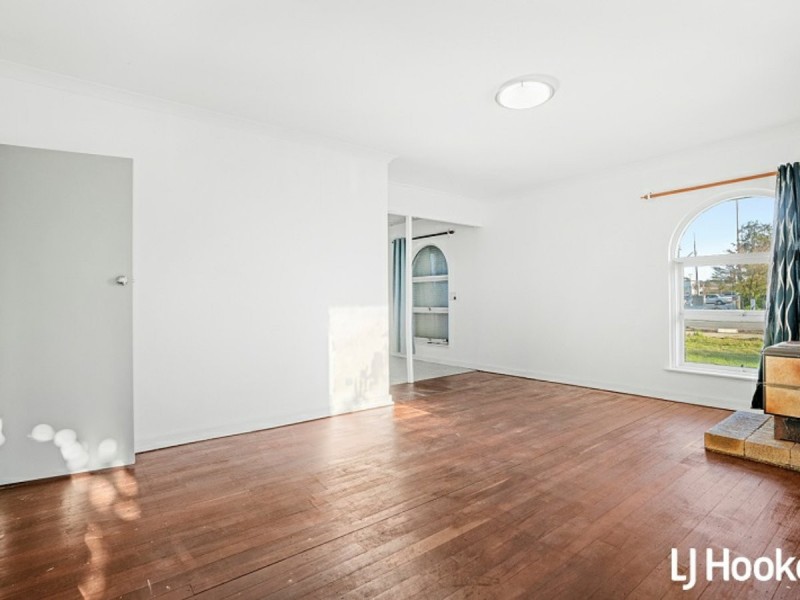 113 Central Avenue, Redcliffe WA 6104