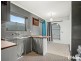 113 Central Avenue, Redcliffe WA 6104