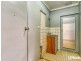 113 Central Avenue, Redcliffe WA 6104