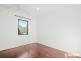 113 Central Avenue, Redcliffe WA 6104