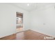 113 Central Avenue, Redcliffe WA 6104