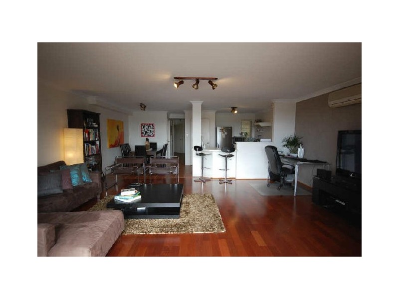 1/13 King George Street, Victoria Park WA 6100