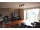1/13 King George Street, Victoria Park WA 6100