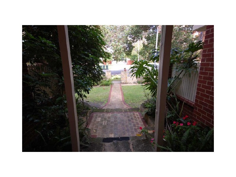1/13 King George Street, Victoria Park WA 6100