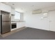 1/642 Albany Highway, Victoria Park WA 6100