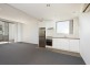 1/642 Albany Highway, Victoria Park WA 6100