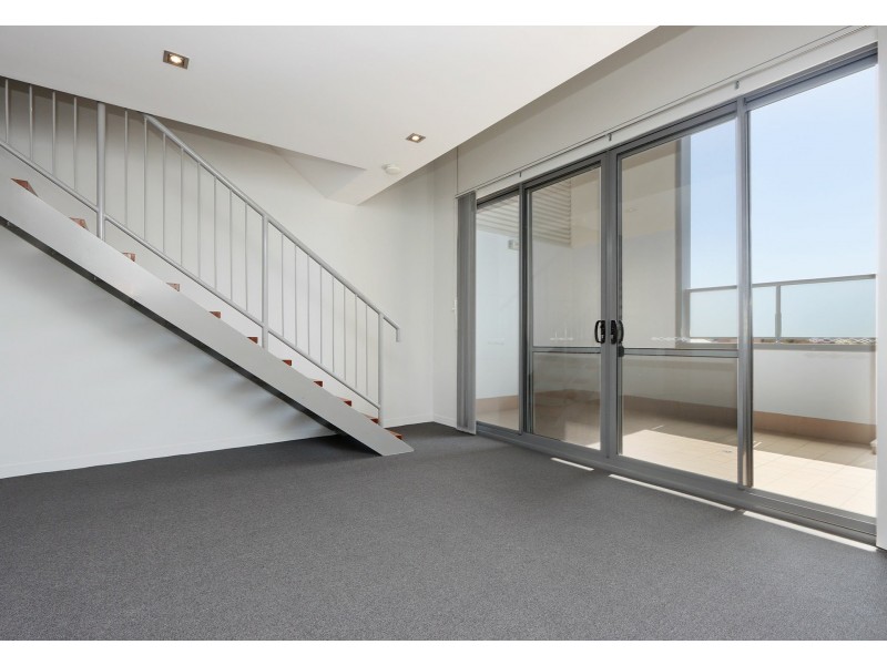 1/642 Albany Highway, Victoria Park WA 6100