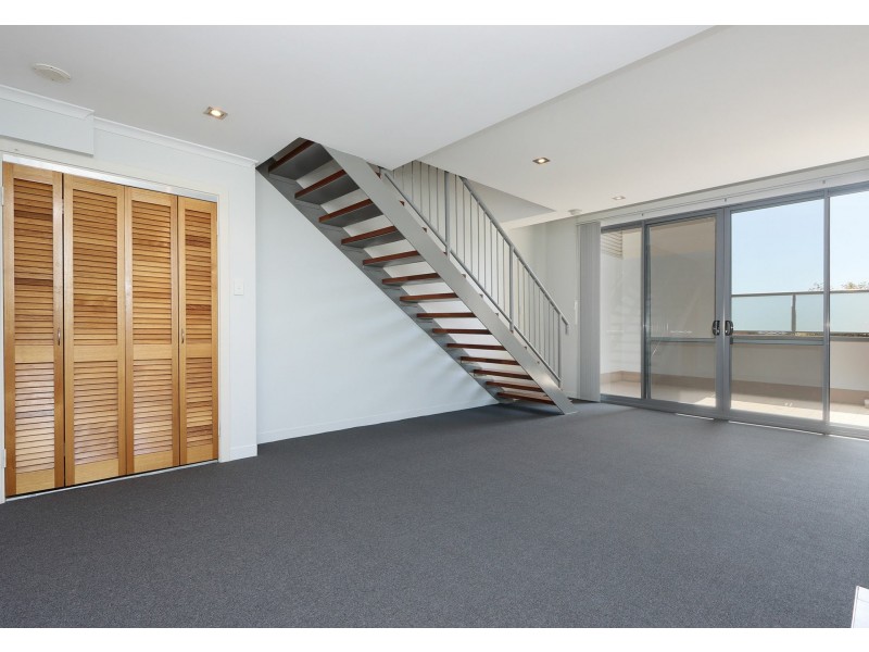 1/642 Albany Highway, Victoria Park WA 6100