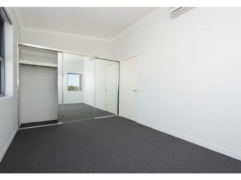 1/642 Albany Highway, Victoria Park WA 6100