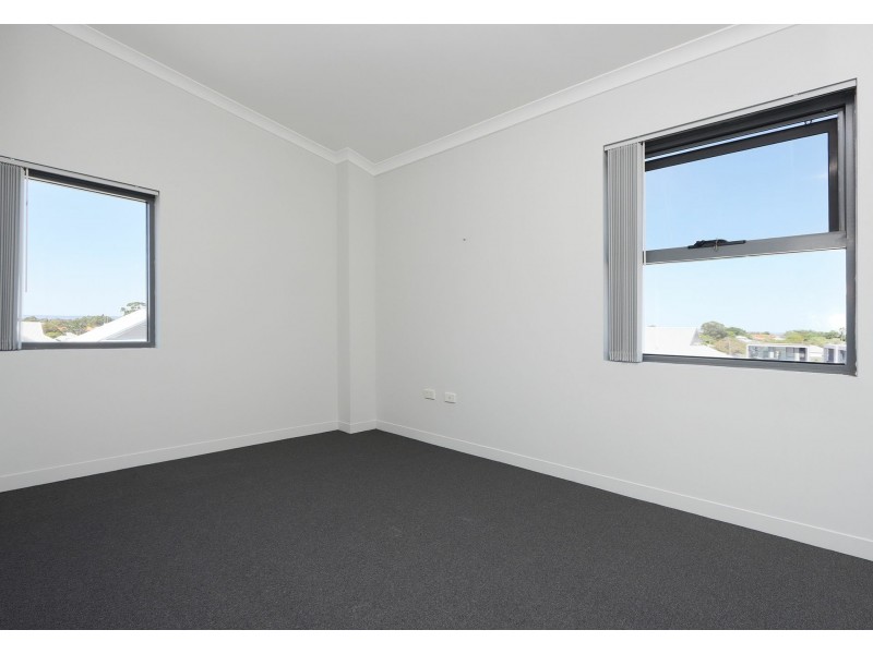 1/642 Albany Highway, Victoria Park WA 6100