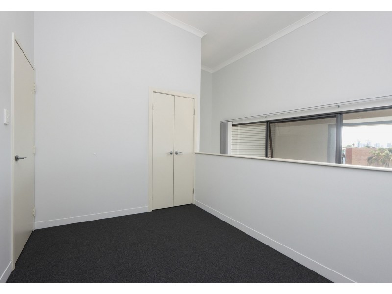 1/642 Albany Highway, Victoria Park WA 6100