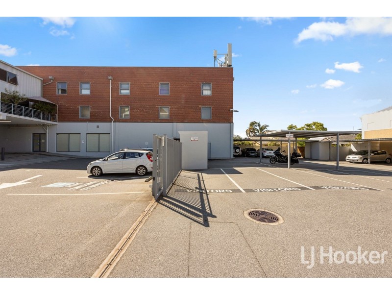 1/642 Albany Highway, Victoria Park WA 6100