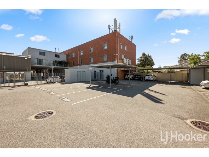 1/642 Albany Highway, Victoria Park WA 6100