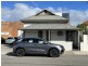 75 Edward Street, Perth WA 6000