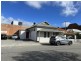 75 Edward Street, Perth WA 6000