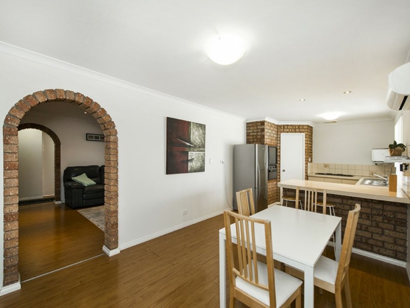 14/152 Hamilton Street, Queens Park WA 6107