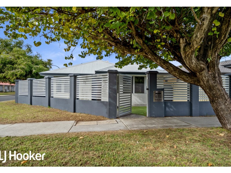 61A Solar Way, Carlisle WA 6101