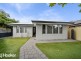 61A Solar Way, Carlisle WA 6101