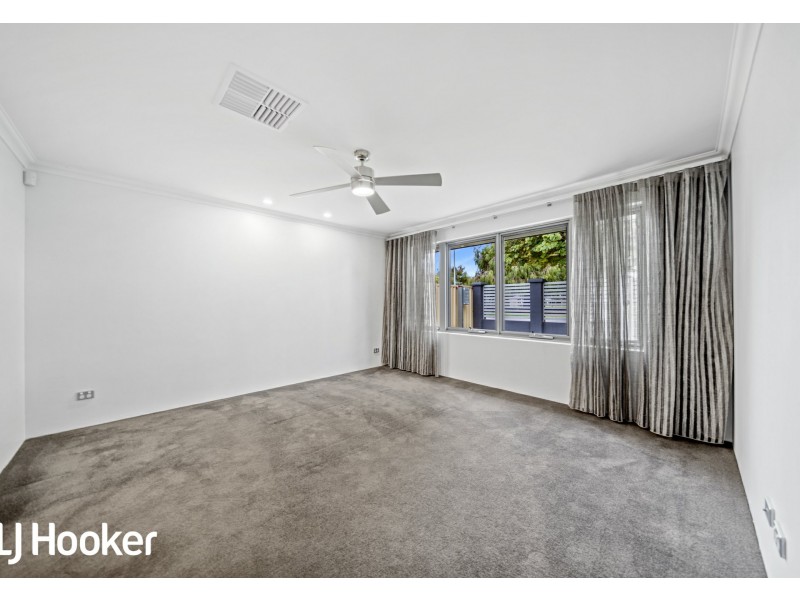 61A Solar Way, Carlisle WA 6101