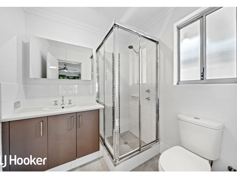 61A Solar Way, Carlisle WA 6101