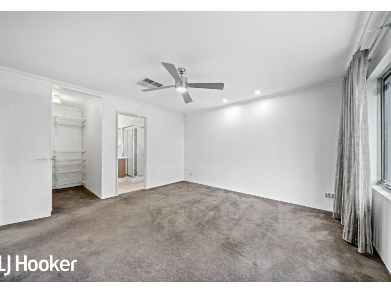 61A Solar Way, Carlisle WA 6101