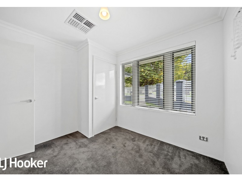 61A Solar Way, Carlisle WA 6101